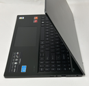 Acer Swift Edge 16 SFE16-43-R98R Ryzen 7 3.3GHz 16GB RAM 1TB SSD 14in Excellent