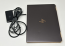 HP Spectre X360 13-ap0013dx Intel Core i7 8GB RAM 256GB SSD 13.3in Very Good