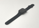 Apple Watch Series 11 42mm Jet Black Aluminum Black Sport GPS Only Very Good