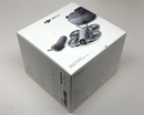 DJI Neo 2 Motion Fly More Combo with 3 Batteries and DJI Goggles N3 New Sealed