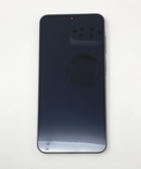 Samsung Galaxy A26 5G Unlocked 128GB SM-A266U Black Cell Phone Good
