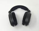 Sennheiser HD 660S2 Black New Open Box