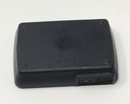 Novatel Wireless Jetpack MiFi 6620L (Verizon) Used