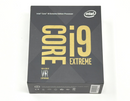 Intel Core i9-7980XE FCLGA2066 2.6GHz Processor Brand New Sealed