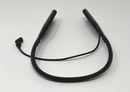 VIRTURE Pro Neckband Black 12GB RAM 256GB Storage Very Good