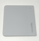 KOBO Libra Colour 32GB White E-ink tablet with White Kobo Stylus 2 Excellent