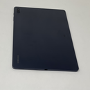 Samsung Galaxy Tab S7 FE 12.4 64GB SM-T733 Mystic Black Very Good