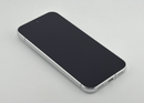 Google Pixel 11 Pro - 512GB - Fog - (Unlocked) G7SWN Excellent