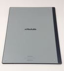 reMarkable 2 Paper Tablet - Gray (Bundle) RM110 Very Good