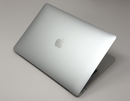 Apple Macbook Air M1 8-Core 13in 256GB SSD 16GB RAM 7-Core 2020 Silver Excellent