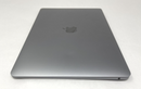 Apple Macbook Air M1 Chip 8-Core 13in 256GB SSD 8GB 2020 Space Gray Good