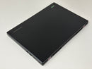 Acer Chromebook Plus 516 GE Core 5 120U 5.0GHz 256GB SSD 8GB RAM 14in Excellent