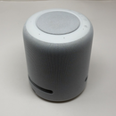 Amazon Echo Studio Glacier White Smart Speaker Good