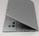 HP ENVY 16-h1023dx Core i9 2.6GHz 32GB 1TB SSD 8GB 16in Touchscreen Excellent