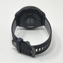 Garmin Forerunner 965 Carbon Gray Titanium Bezel w/ Silicone Band GPS Very Good