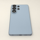 Samsung Galaxy S26 Ultra - 512GB - Sky Blue (Unlocked) SM-S948U Excellent