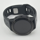Garmin Fenix 6 Pro Sapphire Edition 47mm Carbon Gray DLC With Gray Bands Good
