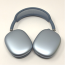 Apple AirPods Max 2 - Blue A3454 MWW63AM/A Very Good