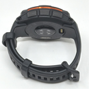 Garmin Instinct 3 45mm Solar Black with Black Bands 010-02934-00 GPS Excellent