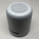 Amazon Echo Studio Glacier White Smart Speaker Good
