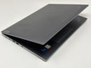 Lenovo ThinkPad T14s Gen 4 13th Gen Core i7 16GB RAM 512GB SSD Touch Very Good
