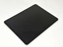 Apple iPad Pro 12.9 5th Generation - 512GB - Space Gray WiFi A2378 Used