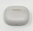 Bowers & Wilkins Pi8 In-Ear True Wireless Earbuds Dove White Good