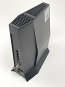 Netgear Nighthawk AX6 AX2700 WiFi Cable Modem Router CAX30 Good
