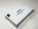 Plugable Thunderbolt 4 USB4 HDMI Docking Station with 96W Charging New Sealed
