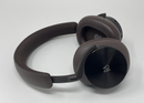 Bang & Olufsen Beoplay H95 Wireless Headphones Bluetooth Chestnut Very Good