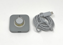 Oura Ring Gen 4 Gold Size 8 Good