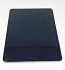 Apple iPad Air 13 M3 2025 - 128GB - Space Gray WiFi A3268 MCNH4LL/A Excellent