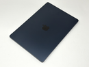 Apple Macbook Air M5 10-Core 15in 1TB SSD 16GB 10-Core 2026 Midnight Very Good