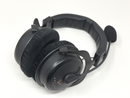Beyerdynamic MMX 330 Pro Open-back Gaming Headset 1001163 Excellent