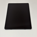 Samsung Galaxy Tab A11+ 256GB WiFi SM-X230 Gray Excellent