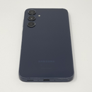Samsung Galaxy A35 5G - 128GB - Awesome Black (Unlocked) SM-A356U Good