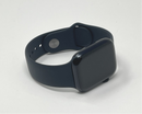 Apple Watch Series 9 45mm Midnight Aluminum with Midnight Sport Cellular Good