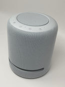 Amazon Echo Studio Smart Speaker Glacier White Excellent