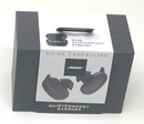 Bose QuietComfort Earbuds Black Brand New Sealed