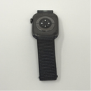 Apple Watch Series 11 42mm Slate Titanium With Black Sport (Cellular) Very Good