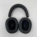 Bowers & Wilkins PX8 Noise Cancelling Wireless Headphones Black Very Good