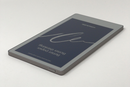 reMarkable Paper Pro Move - 64GB - Gray (Bundle) RM03A Excellent