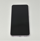 Samsung Galaxy S23 - 256GB - Lavender (Verizon) SM-S911U New Open Box