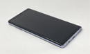 Samsung Galaxy Note 8 - 64GB - Orchid Gray (Unlocked) SM-N950U1 Used