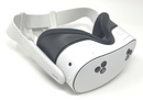 Meta Quest 3S 128GB VR Headset with 2 Controllers Very Good