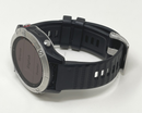 Garmin Fenix 6 Silver with Black Sport GPS Used