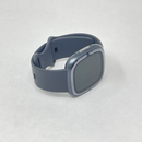 Fitbit Sense 2 FB521 Graphite Aluminum With Shadow Gray Bands Excellent