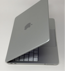 Apple Macbook Neo A18 Pro 6-Core 13in 512GB SSD 8GB 5-Core 2026 Silver Very Good