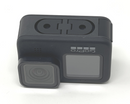 GoPro Hero 9 Black Action Camera CHDHX-901 Very Good