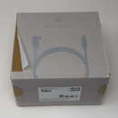 HTC Vive Wired Streaming Kit (DisplayPort mode compatible) Brand New Sealed